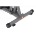 Орбітрек  Everfit Elliptical EFK 500 (EFK 500) - фото №8